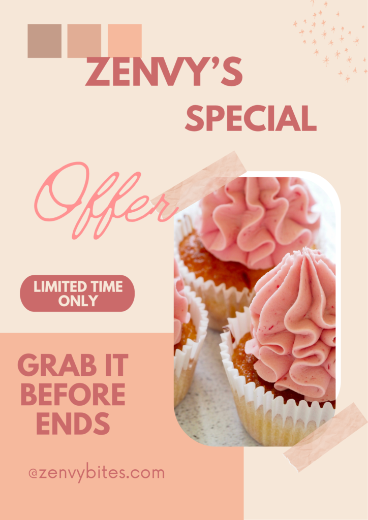 offer 13