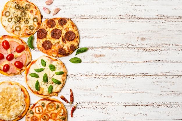 pizza 2