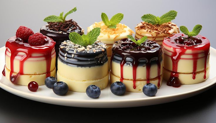 cheese cake