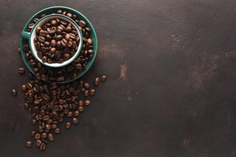 coffee,photography,featuring,cups,of,coffee,,coffee,beans,,and,cafe related