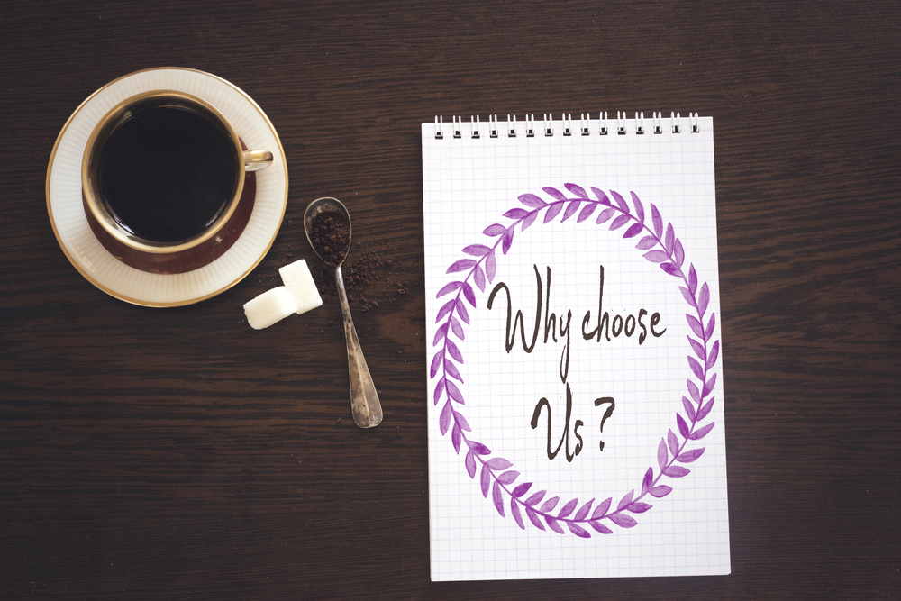 arabic,coffee,in,beautiful,cup,and,message,why,choose,us