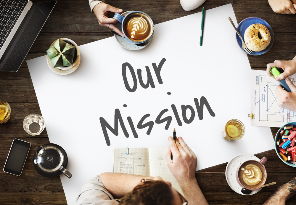 mission 3