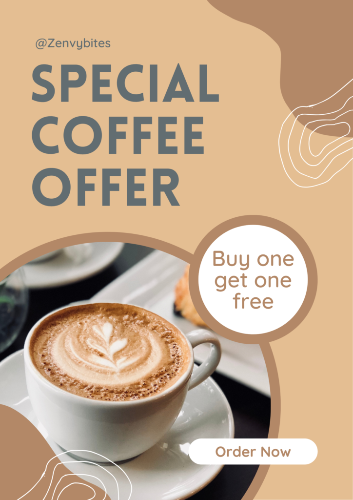 offer 1