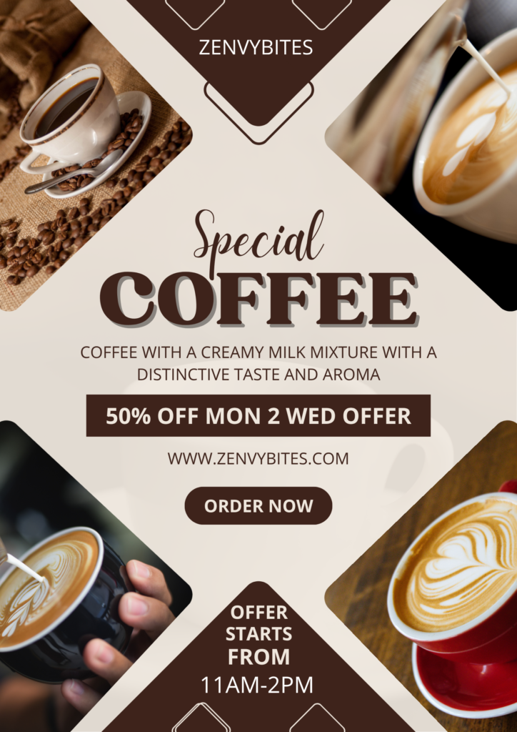 offer 2