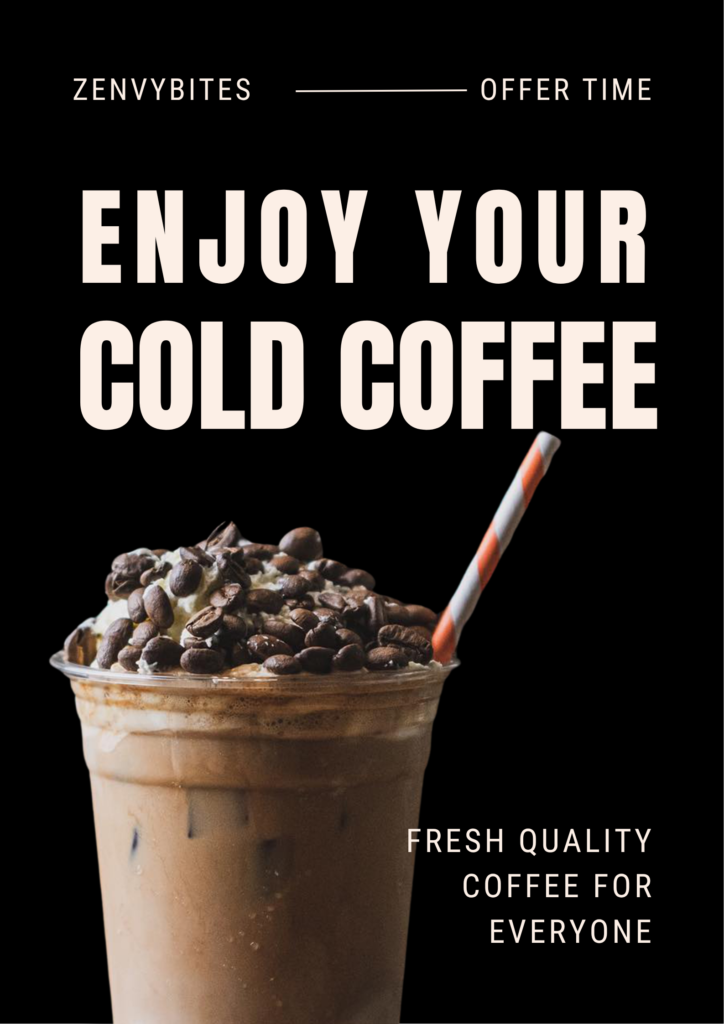 offer 5