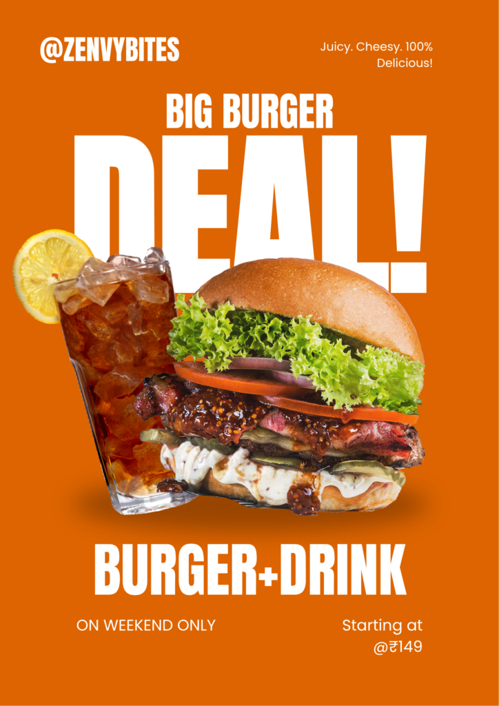 offer11