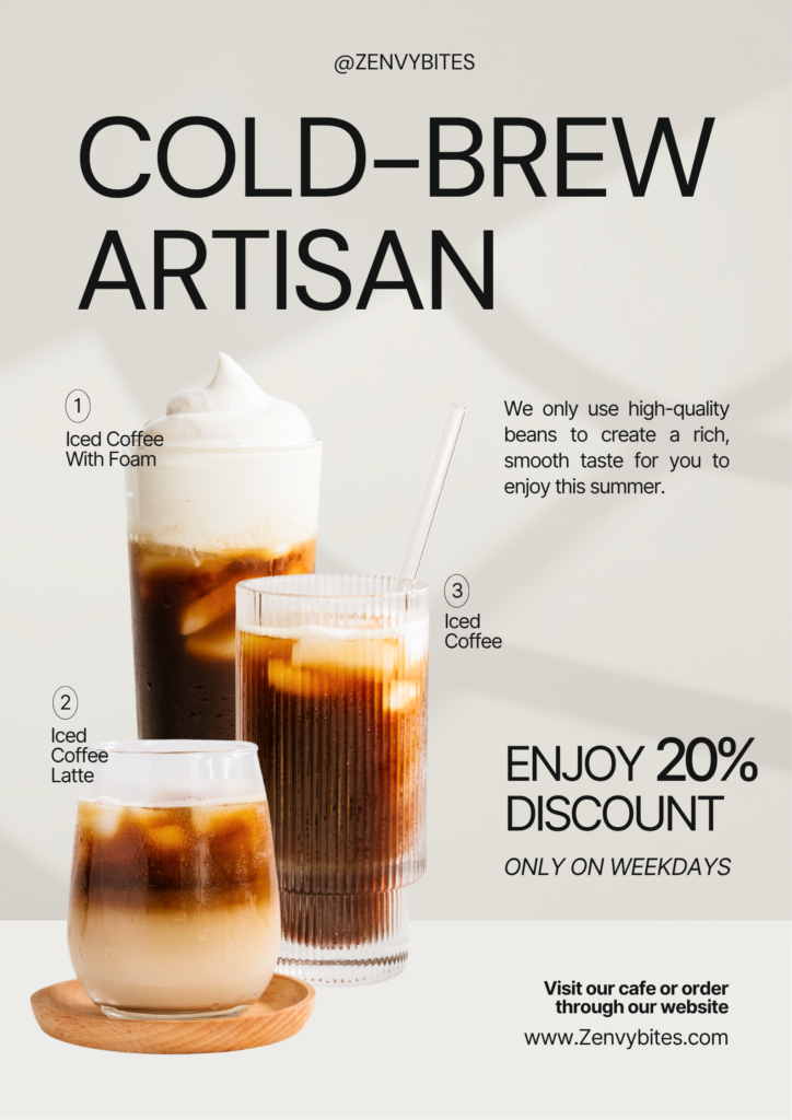 offer6