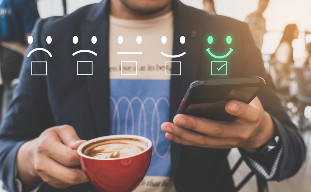 customer,review,good,rating,concept,,customer,review,by,five,star